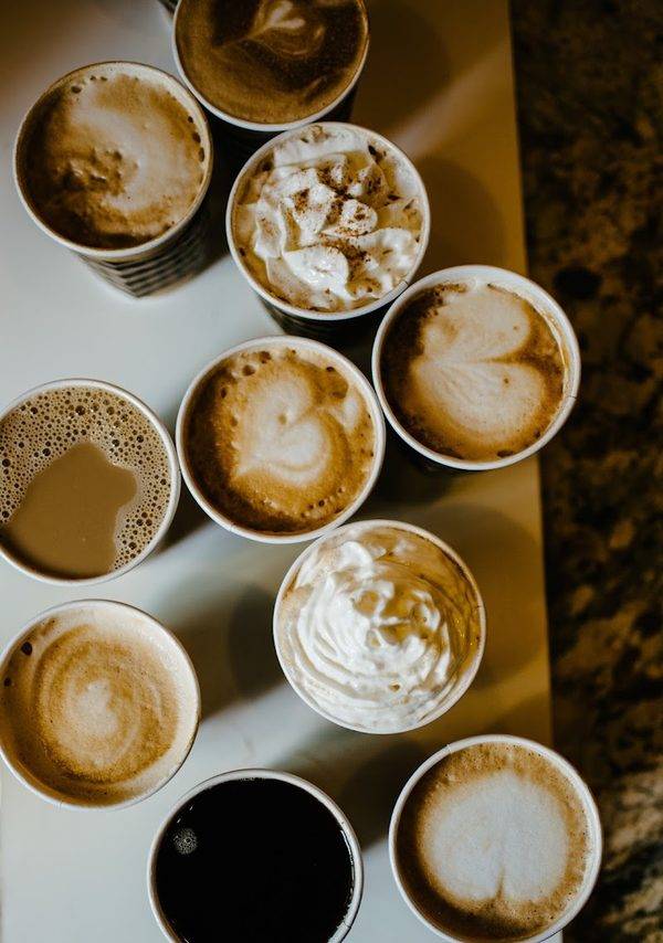 Java Run