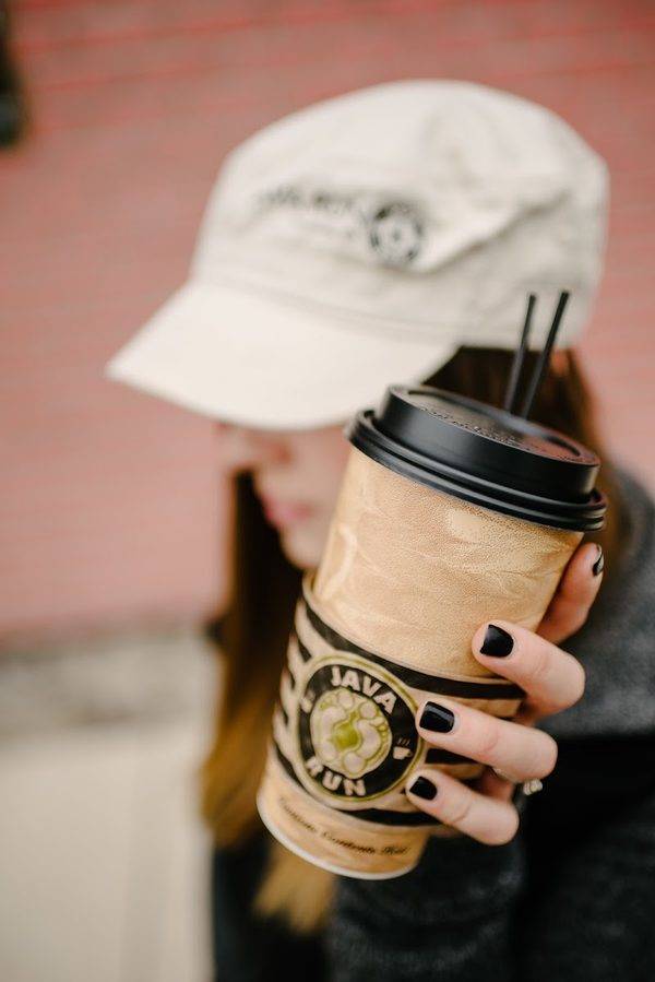 Java Run