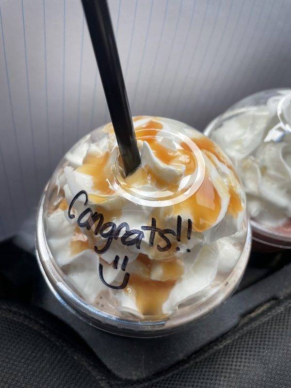 Java Run