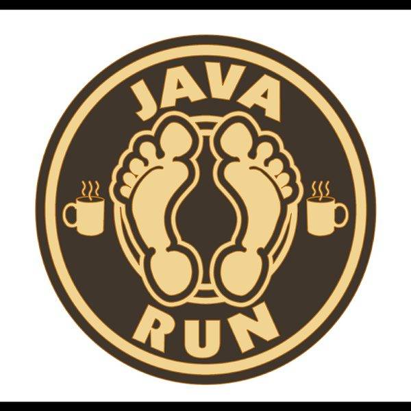 Java Run
